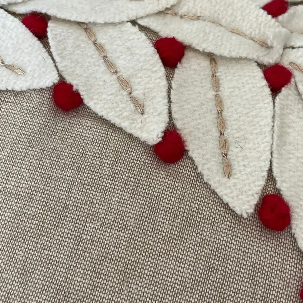 Devi Designs pair neutral